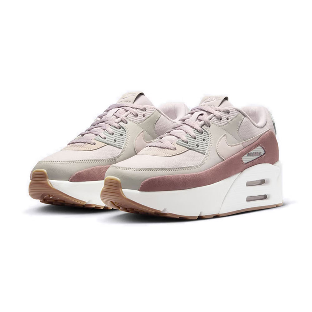 Nike Shoes Air Max 90 - Nike Air Max 90 Women's Running