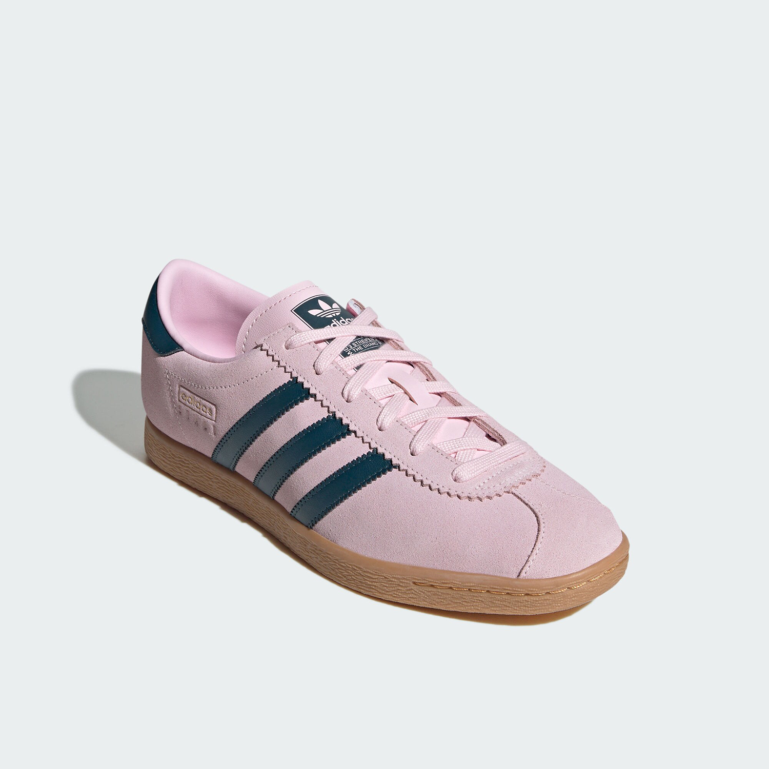 Adidas genuine STADT men's and - Adidas Shoes Samba recension och pris