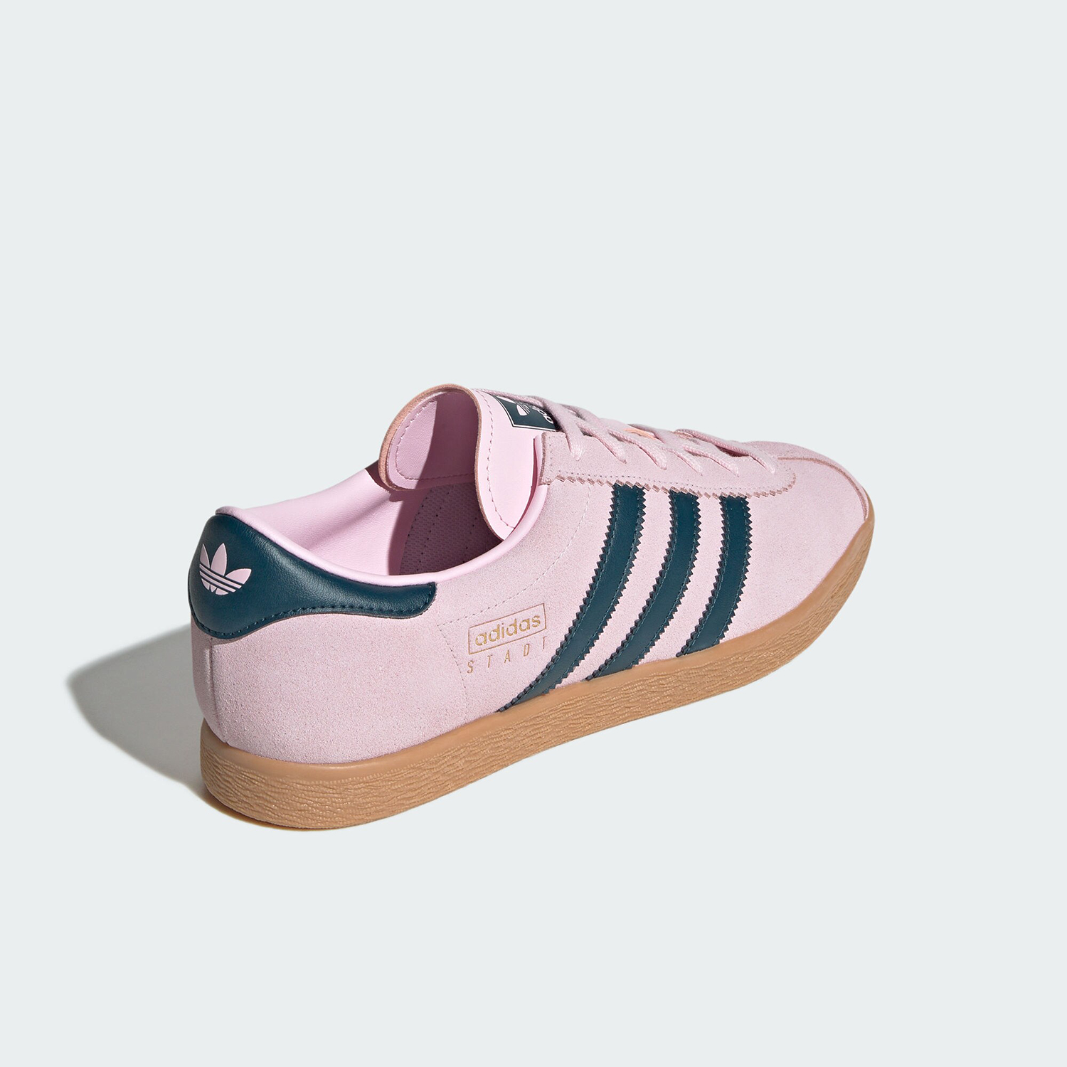 Adidas genuine STADT men's and - Adidas Shoes Samba recension och pris