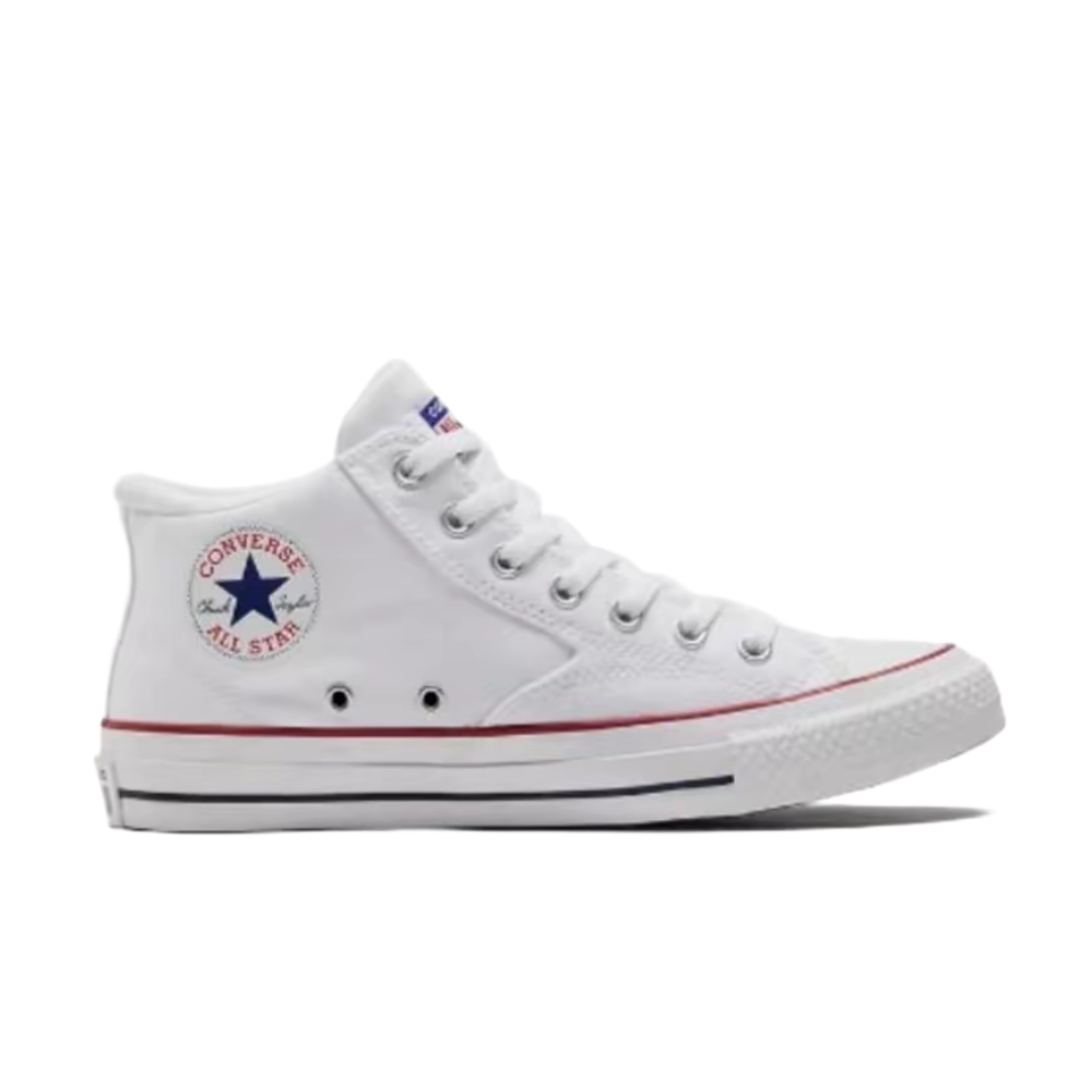 Converse Chuck Taylor All Star - Converse Shoes Chuck Taylor All Star recension och pris