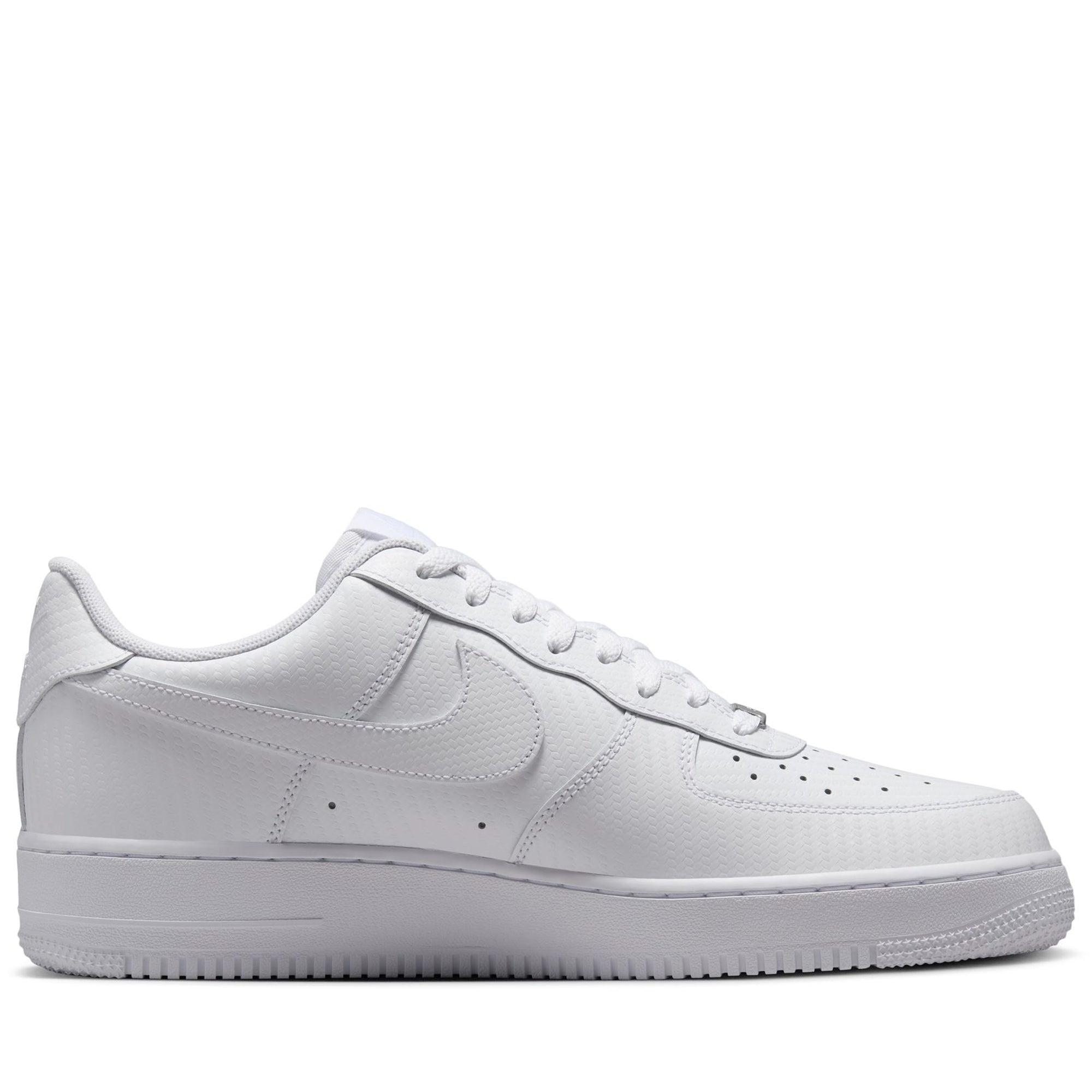 Nike original man and women's  - Vans Shoes Authentic recension och pris