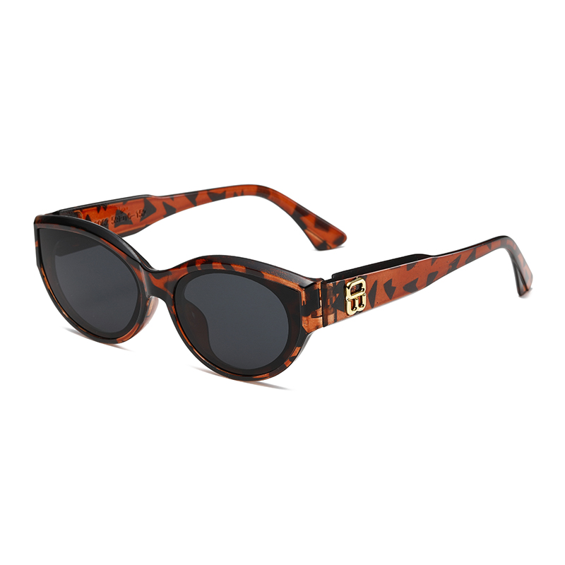 Women Retro Cat Eye Sunglasses - Sunglasses Cat Eye recension och pris