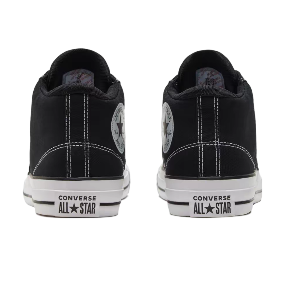 Converse Chuck Taylor All Star - Converse Shoes Chuck Taylor All Star recension och pris