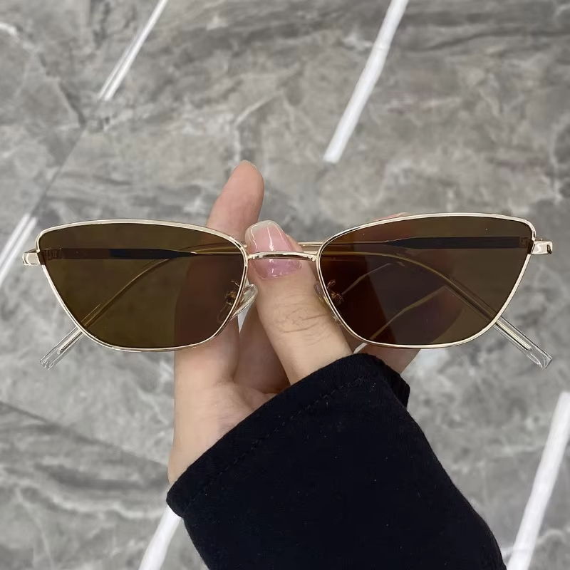 Fashion Cat Eye Sunglasses for - Sunglasses Cat Eye recension och pris