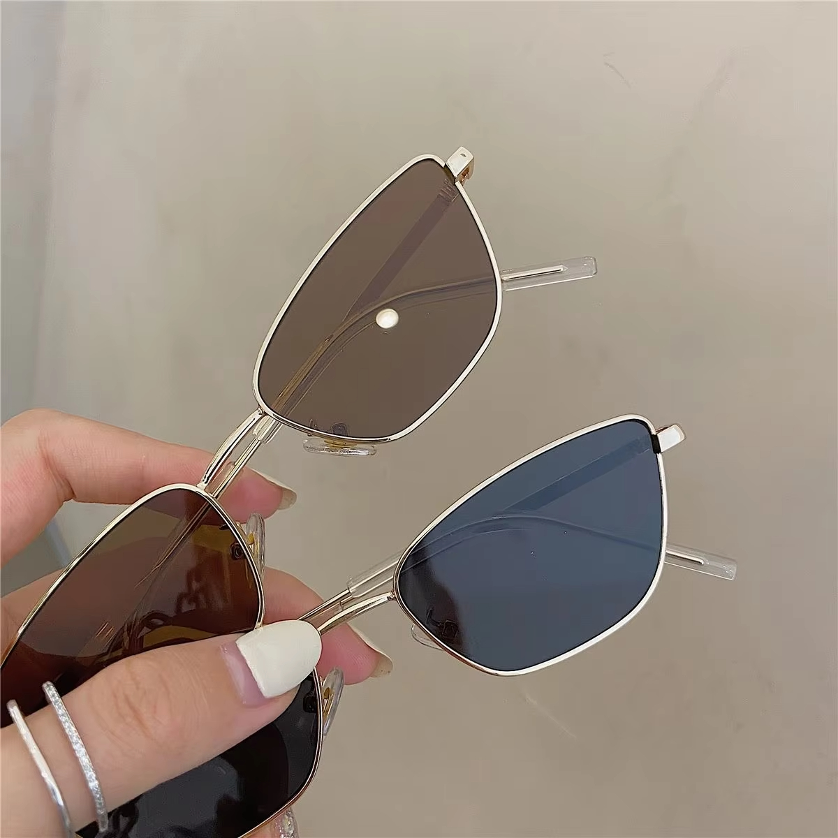 Fashion Cat Eye Sunglasses for - Sunglasses Cat Eye recension och pris