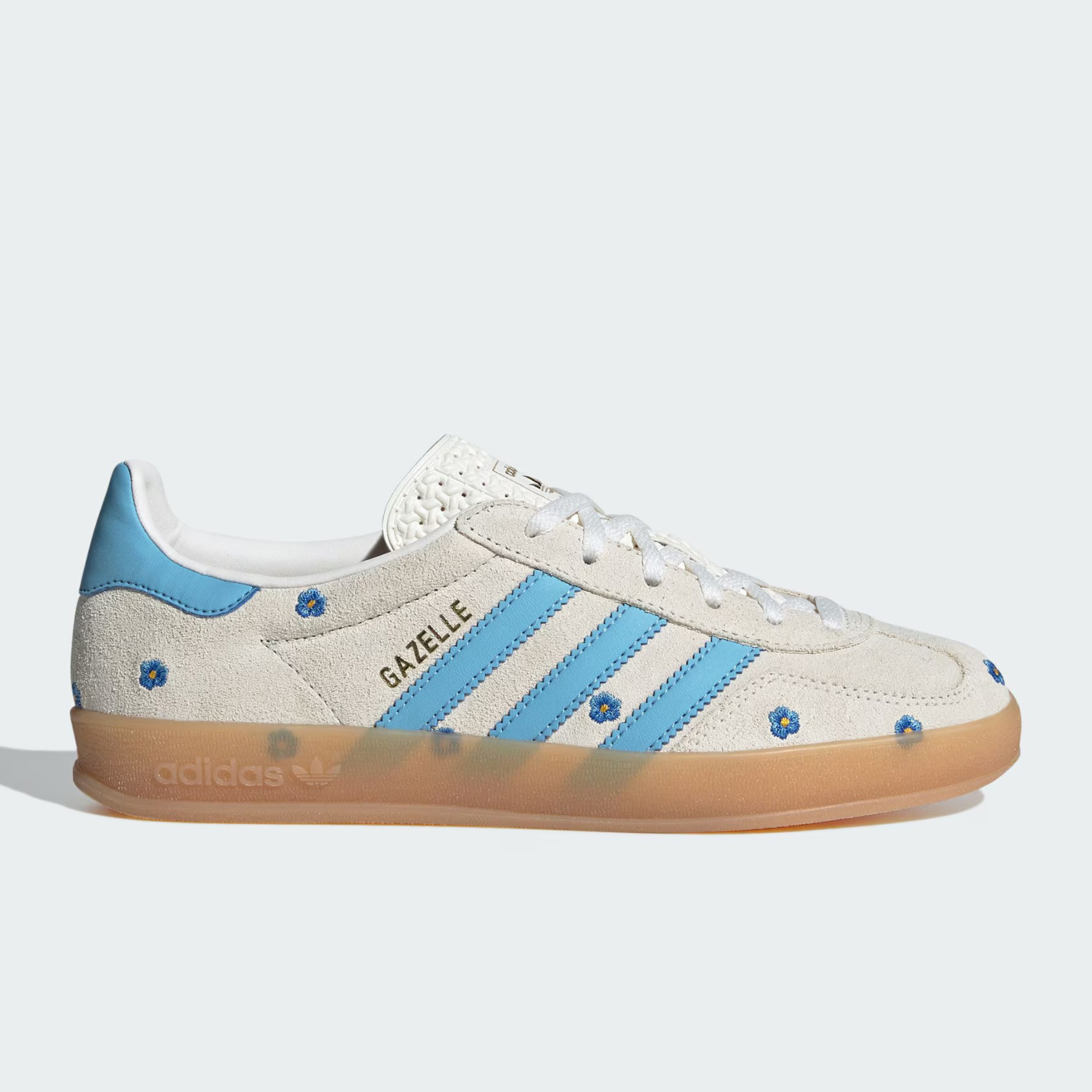 Adidas genuine clover women's  - Adidas Shoes Samba recension och pris