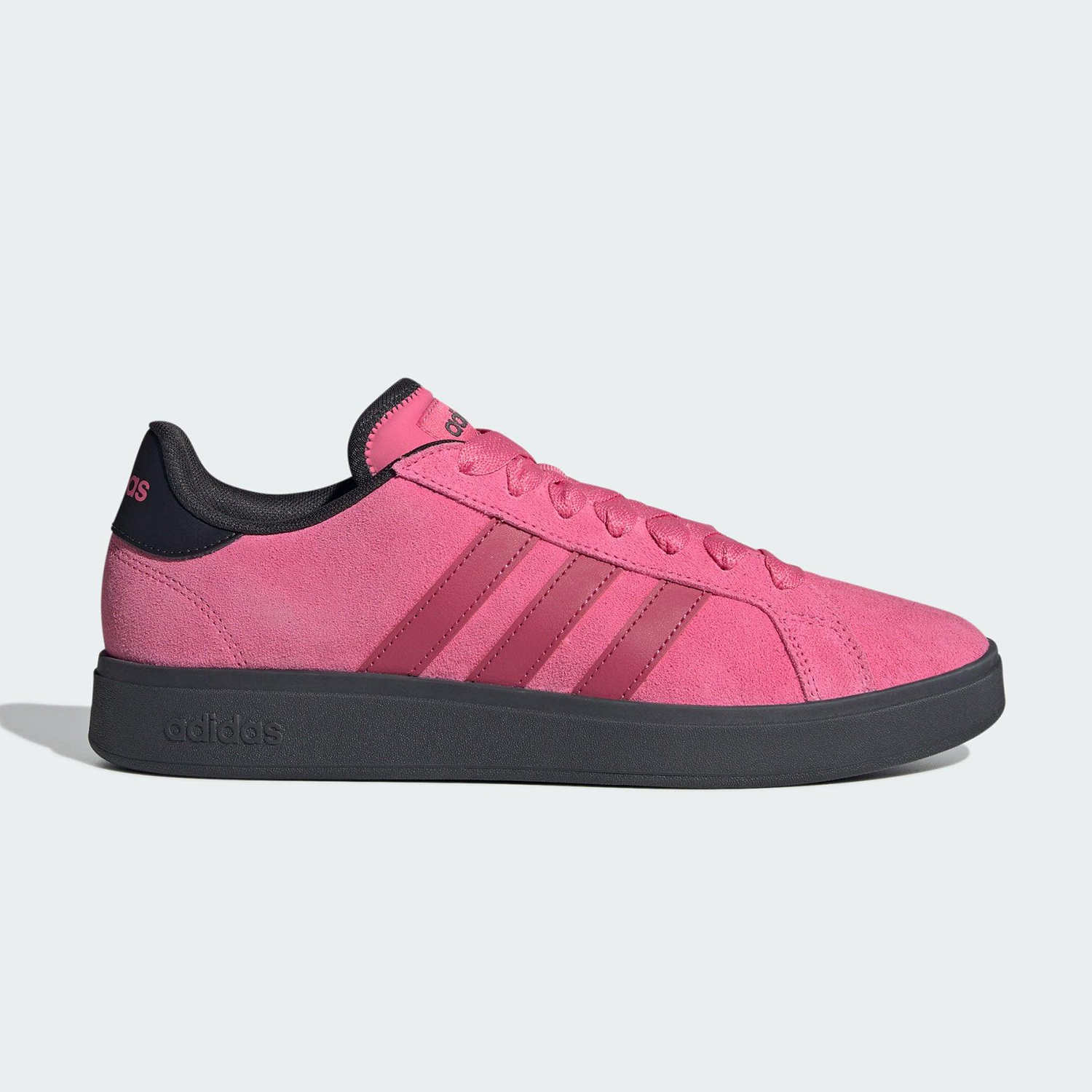 Adidas genuine Grand Court men - Adidas Shoes Samba recension och pris