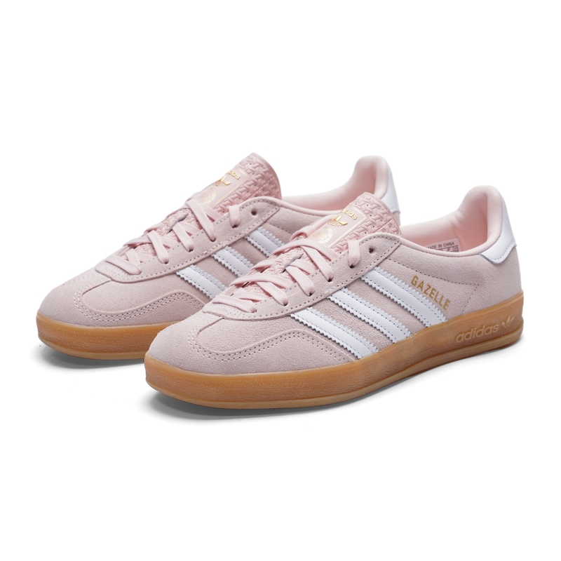 Adidas Originals German Traini - Adidas Shoes Samba recension och pris